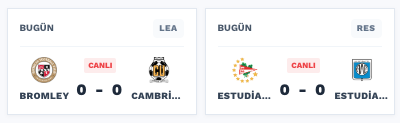 Builder blok örneği 11
