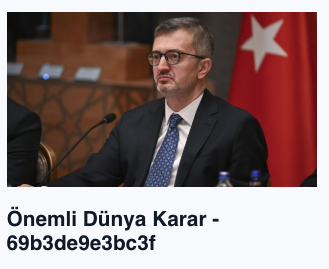 Builder blok örneği 2