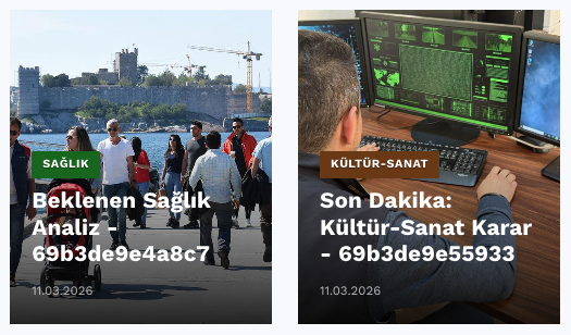 Builder blok örneği 5