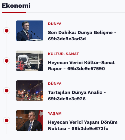 Builder blok örneği 6