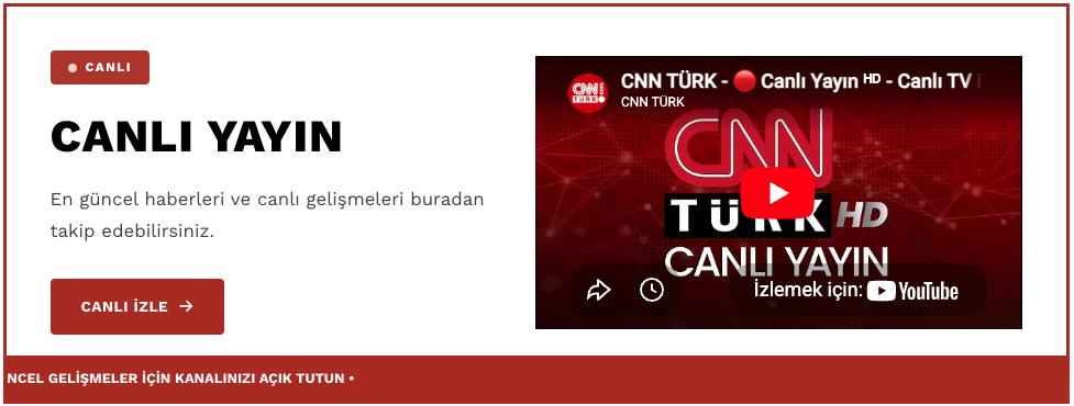 Builder blok örneği 7