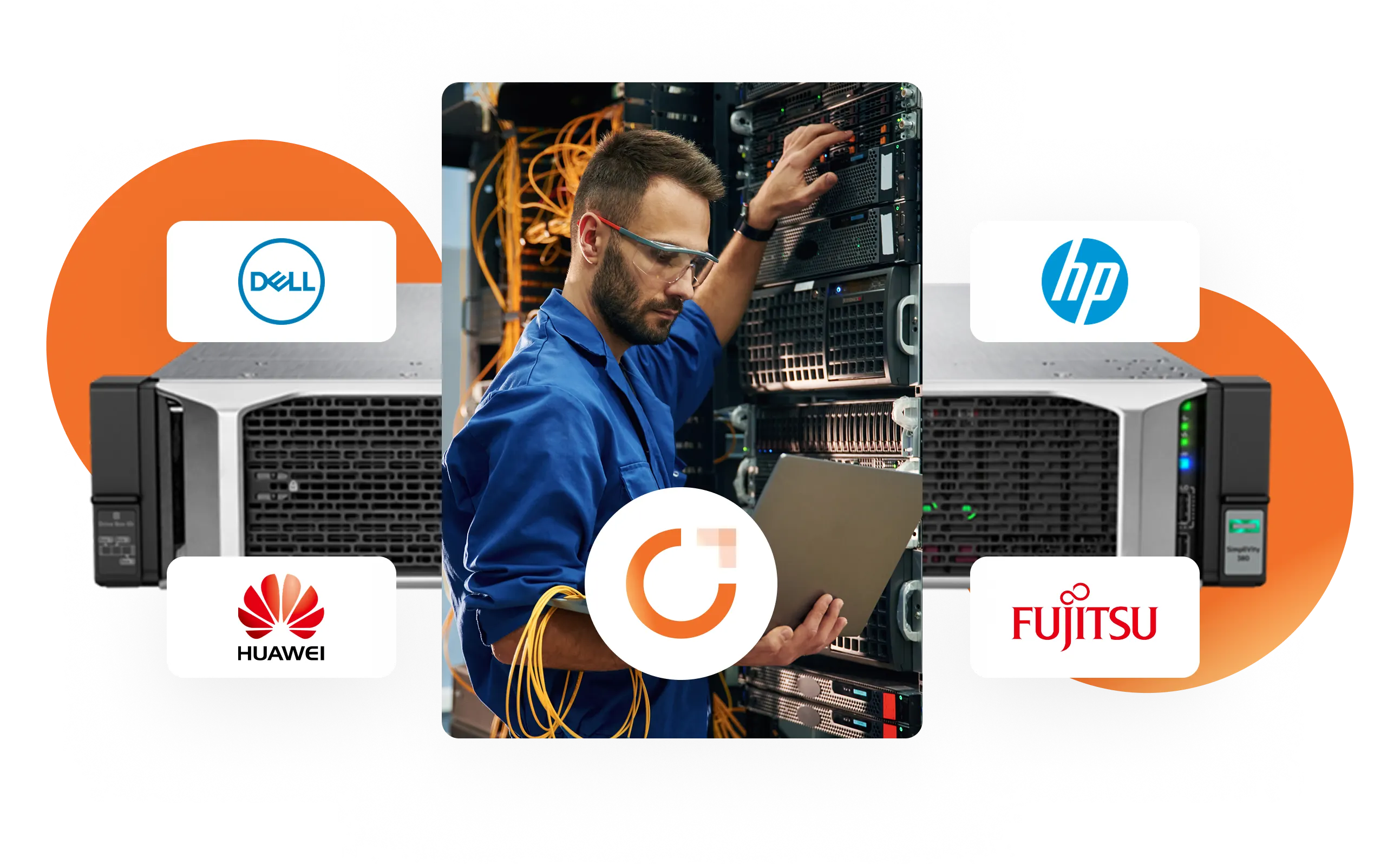 Ucuz Web Hosting Hizmeti