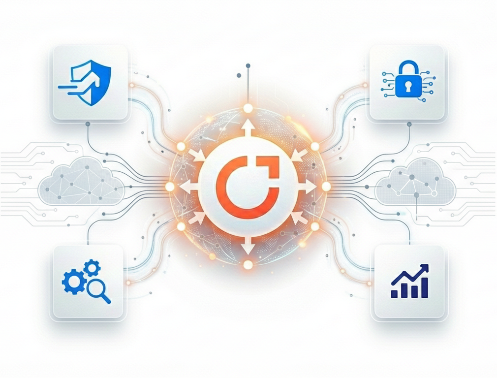 N8N Hosting Avantajları