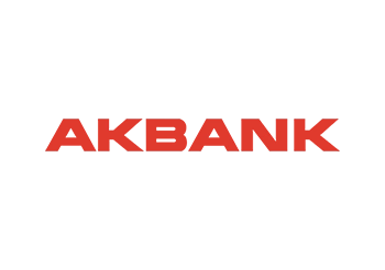 Akbank Hesabı