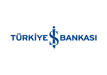 Türkiye İş Hesabı