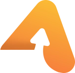 Kurumsal E-Posta Hizmetleri