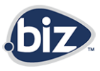 .biz Domain