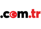 .com.tr Domain