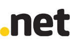 .net Domain