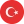 Turkey Flag