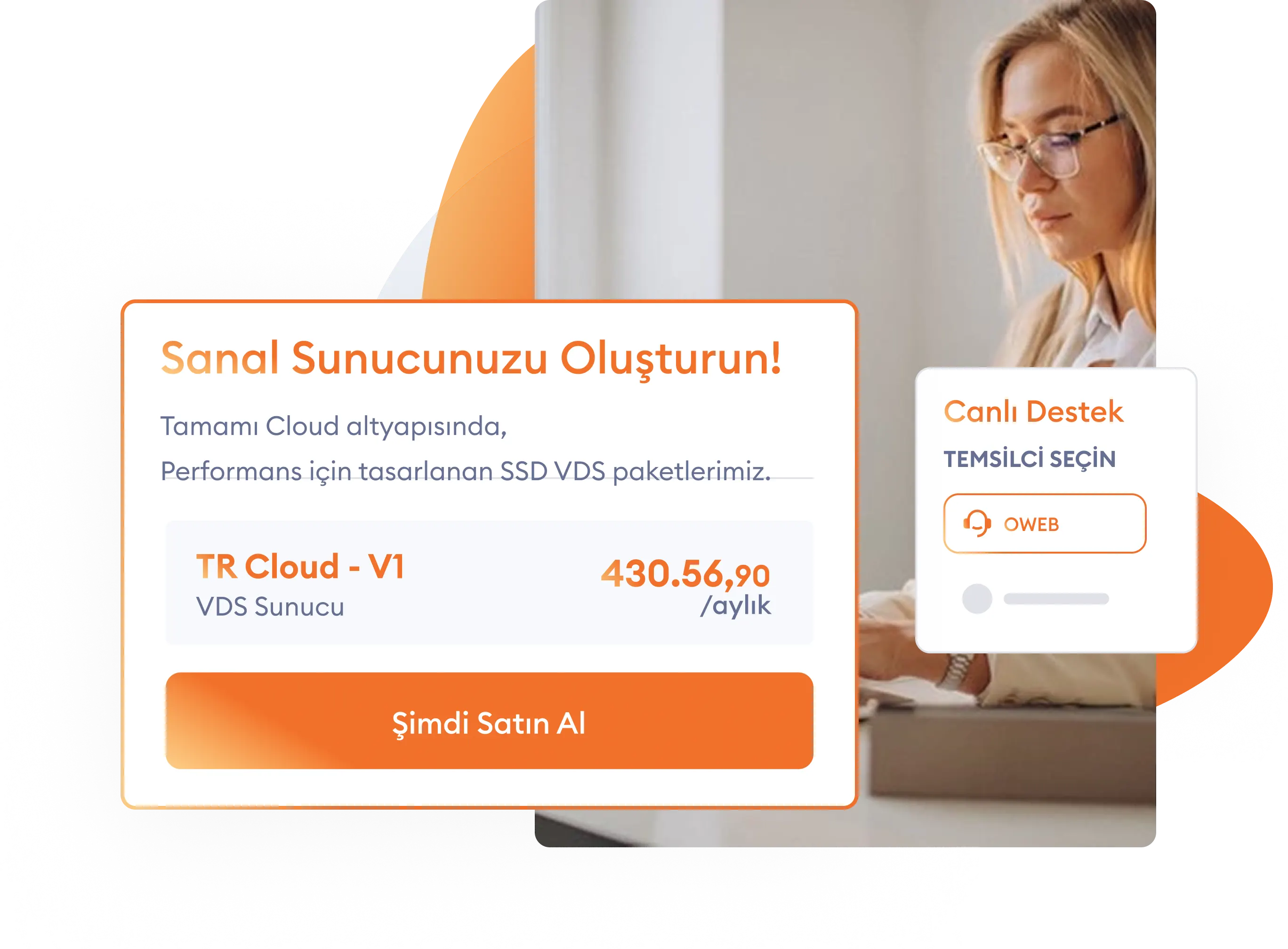 Hangi AMD EPYC Paketini Seçmeliyim?
