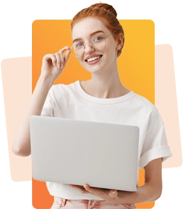 VDS Sunucu Hizmetleri