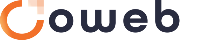 Oweb Web Hosting