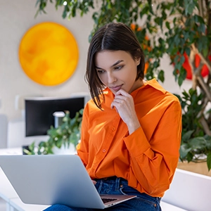 Kurumsal E-Posta Hizmetleri