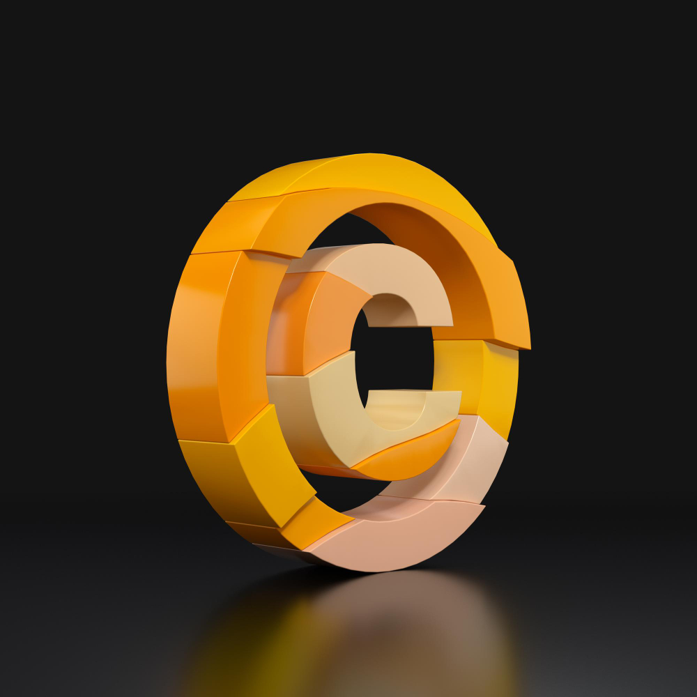 Marka tescil Görseli