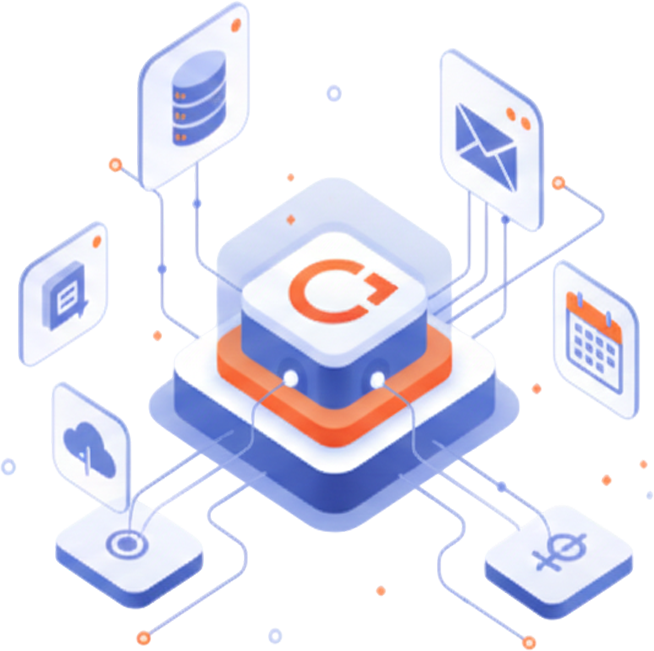 N8N Hosting Paketleri