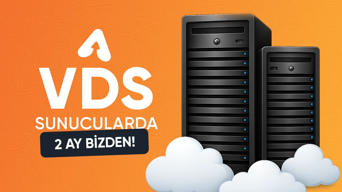 Wordpress Hosting Paketlerinde İndirim