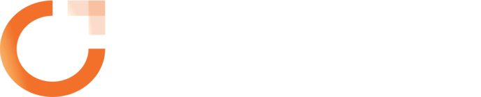 Oweb Logo