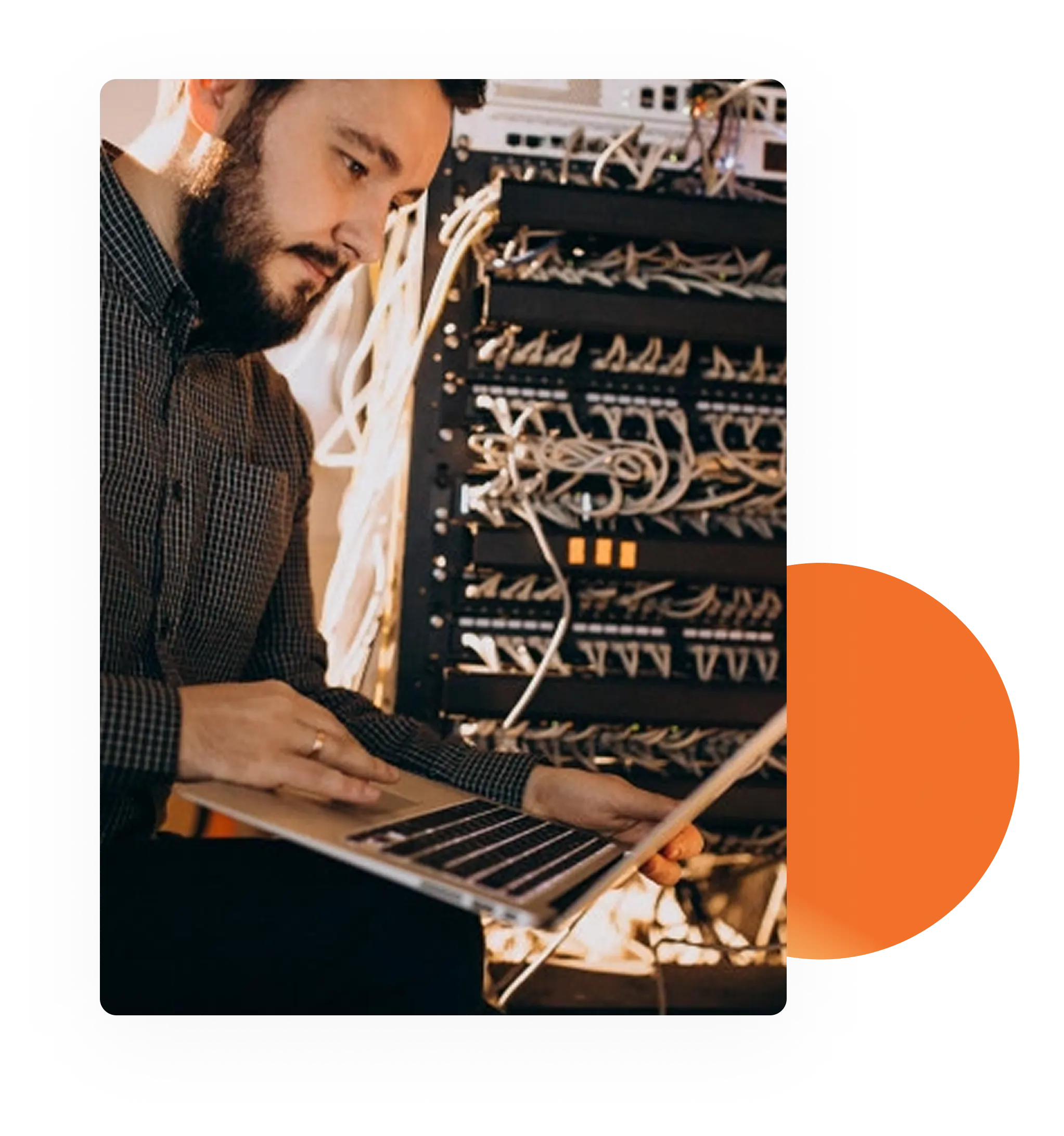 Rakipsiz Uzman Ekibimiz