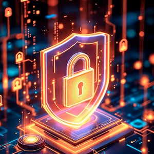 SSL Sertifika Görseli