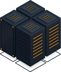 Ucuz Web Hosting Paketleri